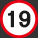 19